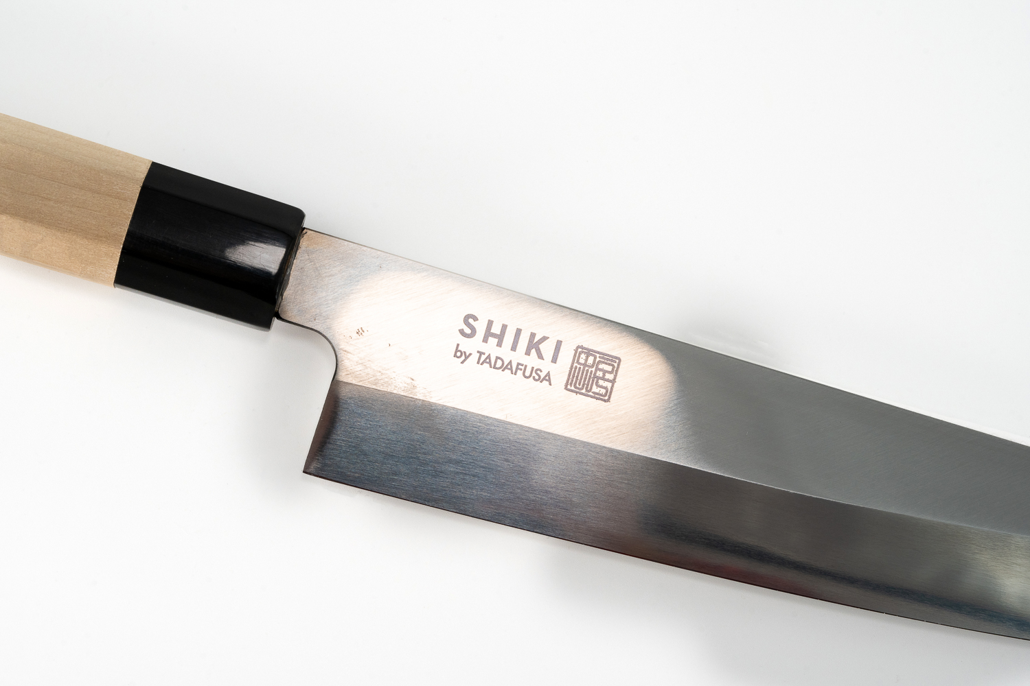 SHIKI Boutique I Sakethek