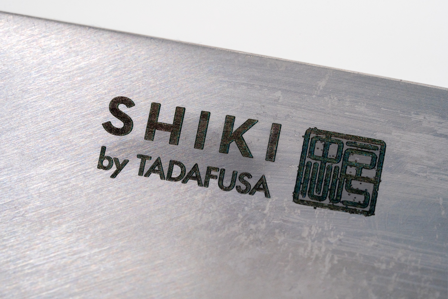 SHIKI Boutique I Sakethek