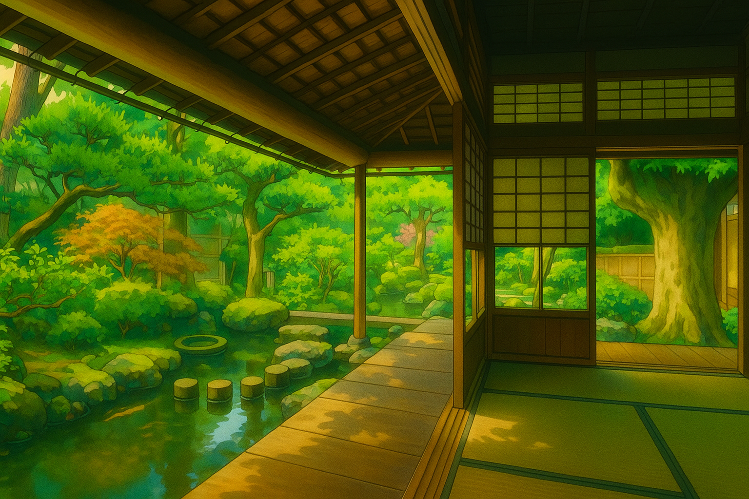 SHIKI-Boutique-Sakethek-Kanasawa6