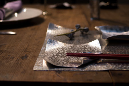 SHIKI Boutique I Sakethek