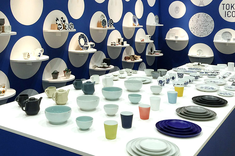 SHIKI Boutique I Sakethek