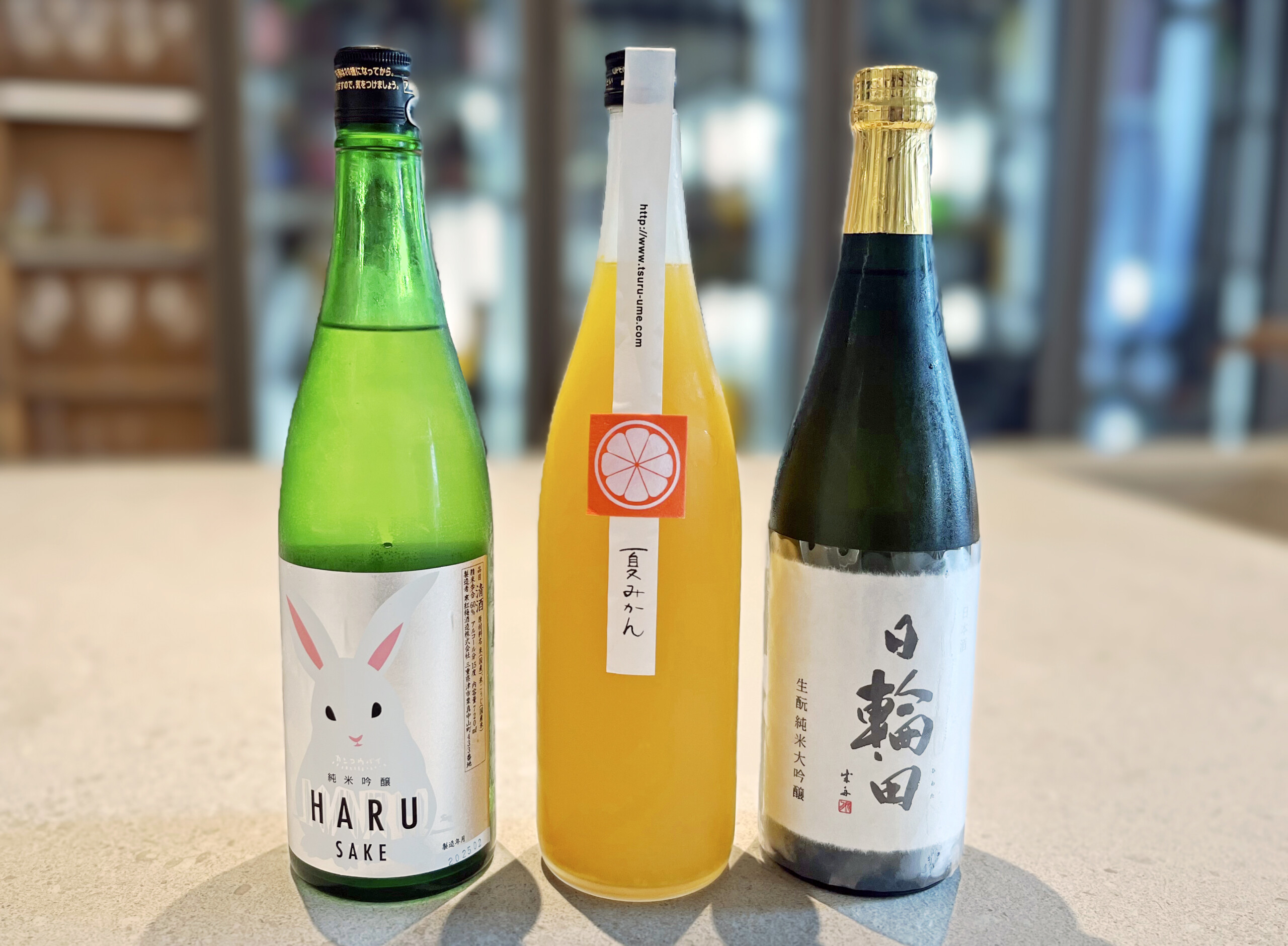 SHIKI Boutique I Sakethek