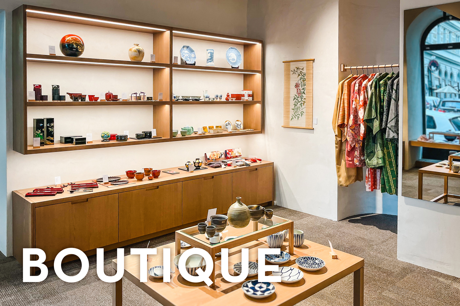 Irina-Thalhammer-Shiki-Boutique-Start